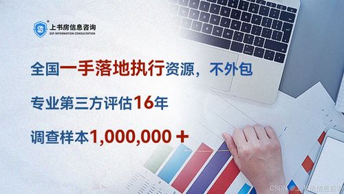 提升產(chǎn)業(yè)園物業(yè)服務(wù) 信息咨詢的關(guān)鍵作用與實施路徑