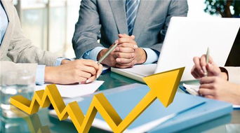 員工培訓賦能企業發展，夢網科技持續發力企業培訓建設與信息咨詢服務